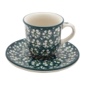 FILIZANKA do espresso B10-1172.jpg
