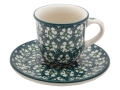Espressotasse 60 ml mit Untertasse B10-1172_1.jpg