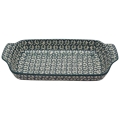Naczynie do zapiekania Polmisek 32x17.5 cm 280-1172.jpg