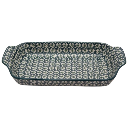 Naczynie do zapiekania Polmisek 32x17.5 cm 280-1172.jpg