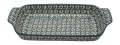 Naczynie do zapiekania Polmisek 32x17.5 cm 280-1172_1.jpg