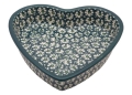 Heart bowl Cake form 20.5 cm A49-1172_1.jpg