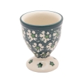 Egg cup 106-1172.jpg