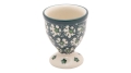 Egg cup 106-1172_1.jpg