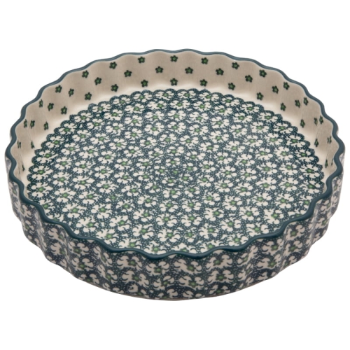 TARTEform Kuchenform AUFLAUFform 24 cm 637-1172.jpg