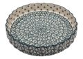 Tart dish Baking dish 24 cm 637-1172_1.jpg