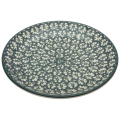 Breakfast Dessert PLATE 20 cm 086-1172.jpg
