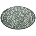 Dessertteller Kuchenteller Frühstückteller 20 cm