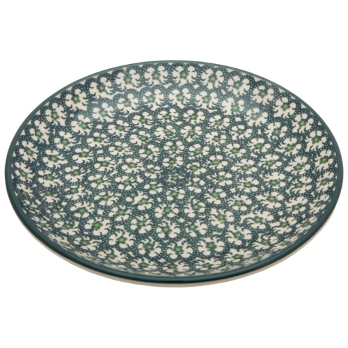 Breakfast Dessert PLATE 20 cm 086-1172.jpg