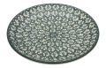Breakfast Dessert PLATE 20 cm 086-1172_1.jpg