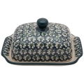 Butter dish Butter container 18 cm 295-1172.jpg