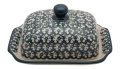 Butter dish Butter container 18 cm 295-1172_1.jpg