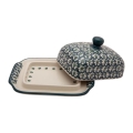 Butter dish Butter container 18 cm 295-1172_2.jpg