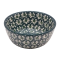 Round BOWL 12 cm 017-1172.jpg
