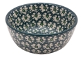 Round BOWL 12 cm 017-1172_1.jpg