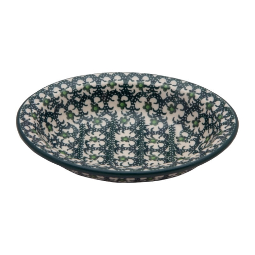Soap dish 14 cm 510-1172.jpg