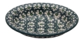 Soap dish 14 cm 510-1172_1.jpg