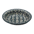 Seifenschale Seifenablage Seifenhalter 14 cm mit Löcher 879-1172.jpg