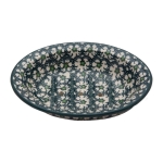 MYDELNICZKA 14 cm z otworami