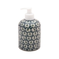 Soap dispenser 300 ml 573-1172.jpg