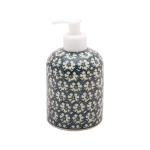 Seifenspender Seifendosierer 300 ml