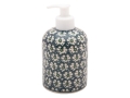 Soap dispenser 300 ml 573-1172_1.jpg