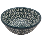Miska do zupy Miska do musli 17 cm