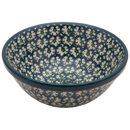 Soup BOWL Muesli BOWL 17 cm 058-1172.jpg