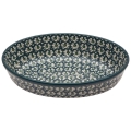 Oval BOWL Casserole DISH 24 cm 299-1172.jpg