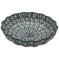MISKA Salaterka 19.5 cm 249-1172.jpg