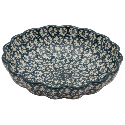 MISKA Salaterka 19.5 cm 249-1172.jpg