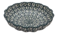 SCHALE Salatschüssel Obstschale 19.5 cm 249-1172_1.jpg