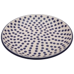 Dinner PLATE 24 cm
