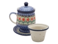 MUG 250 ml with infuser and saucer 122-1916_1.jpg