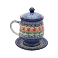 MUG 250 ml with infuser and saucer 122-1916_2.jpg