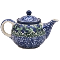 Teapot Jug 900 ml 264-1413.jpg