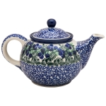 Teapot Jug 900 ml