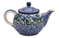 Teapot Jug 900 ml 264-1413_1.jpg