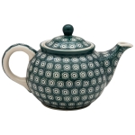 Teapot Jug 900 ml