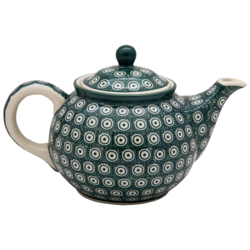 Teapot Jug 900 ml 264-1688.jpg