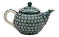 Teapot Jug 900 ml 264-1688_1.jpg