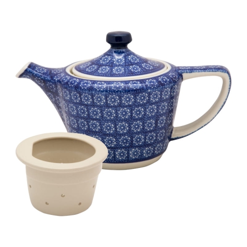 Teapot 500 ml with tea infuser E87-1548.jpg