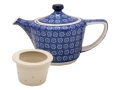 Teekanne 500 ml mit Sieb E87-1548_1.jpg