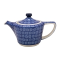 Teapot 500 ml with tea infuser E87-1548_2.jpg