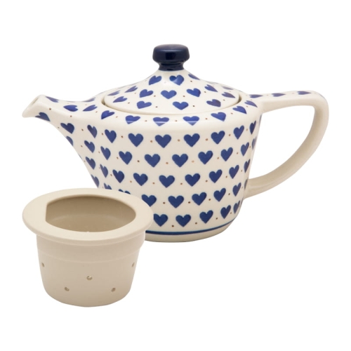 Teapot 500 ml with tea infuser E87-0570A.jpg