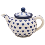 Teapot Jug 400 ml