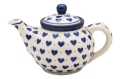 Teapot Jug 400 ml 120-0570A_1.jpg