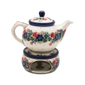Teapot 400 ml with warmer B42-1535.jpg