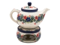 Czajnik 400 ml z podgrzewaczem B42-1535_1.jpg