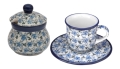 Komplet Filizanka espresso 60 ml Cukiernica 100 ml B10-135-2161_1.jpg